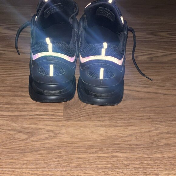 Dior B22 Discontinued Reflective Version- Very Negotiable On The Price - Picture 2 of 5